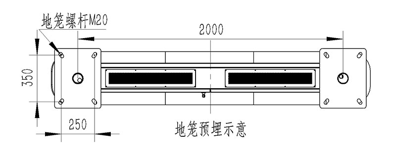 智能生態(tài)氣象監(jiān)測(cè)系統(tǒng)產(chǎn)品地籠圖